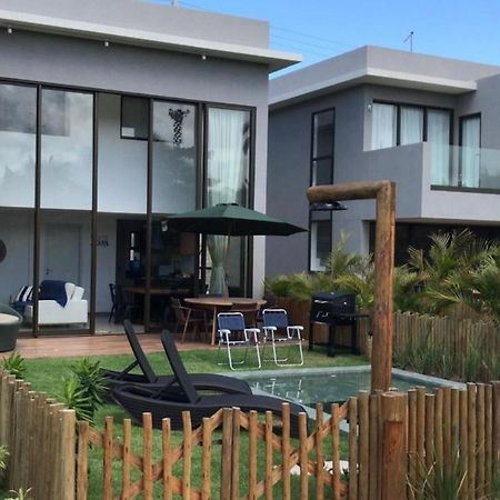 Villa Casa Milagres Oka 19 - São Miguel dos Milagres Esterno foto